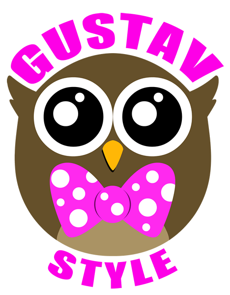 GustavStyle